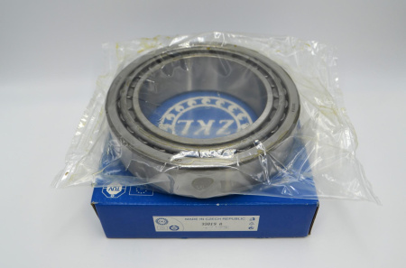 Конический роликоподшипник ZKL 33019 A