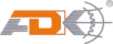 ADK