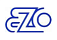 EZO