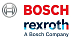 Bosch-Rexroth