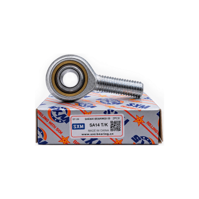 SXMSA14TK_2_интернет-магазин