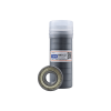 SXM6001ZZОРИГ2