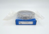 DSC_0100