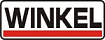 WINKEL