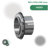 H220-ZKL ОРИГИНАЛ