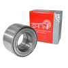 ZAPN11020-1