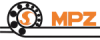 MPZ