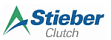 STIEBER