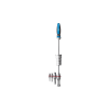 SKF_TMIP7-28_1_интернет_магазин