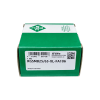 RCSMB2565-XLFA106-INA_интернет-магазин