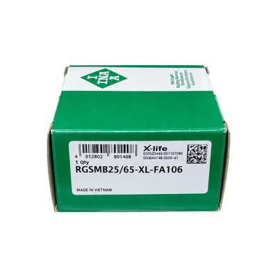 RCSMB2565-XLFA106-INA_интернет-магазин