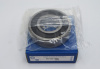 DSC_0046