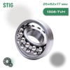 1306-TVH-FAG