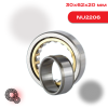 NU2206-C3