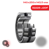 32228-J2DF-SKF