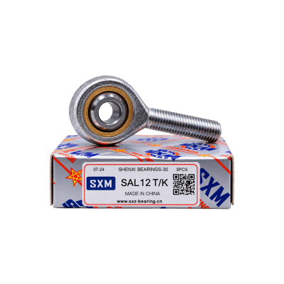 SXMSAL12TK_2_интернет-магазин