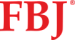 FBJ