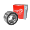 ZAPN11018-1