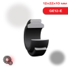 GE12-E-ZKL ОРИГИНАЛ