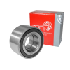 ZAPN11001-1